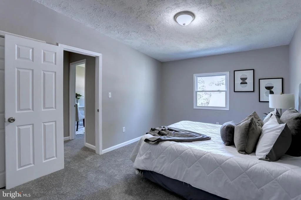 Photo of 416 MEADOW ROAD