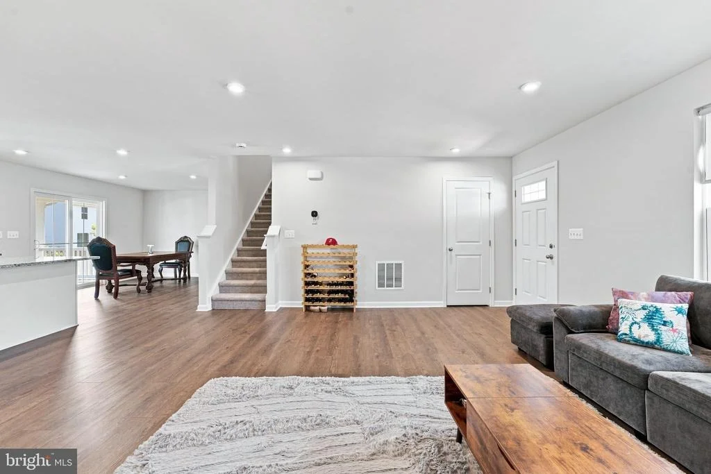 Photo of 3211 PLUM LANE