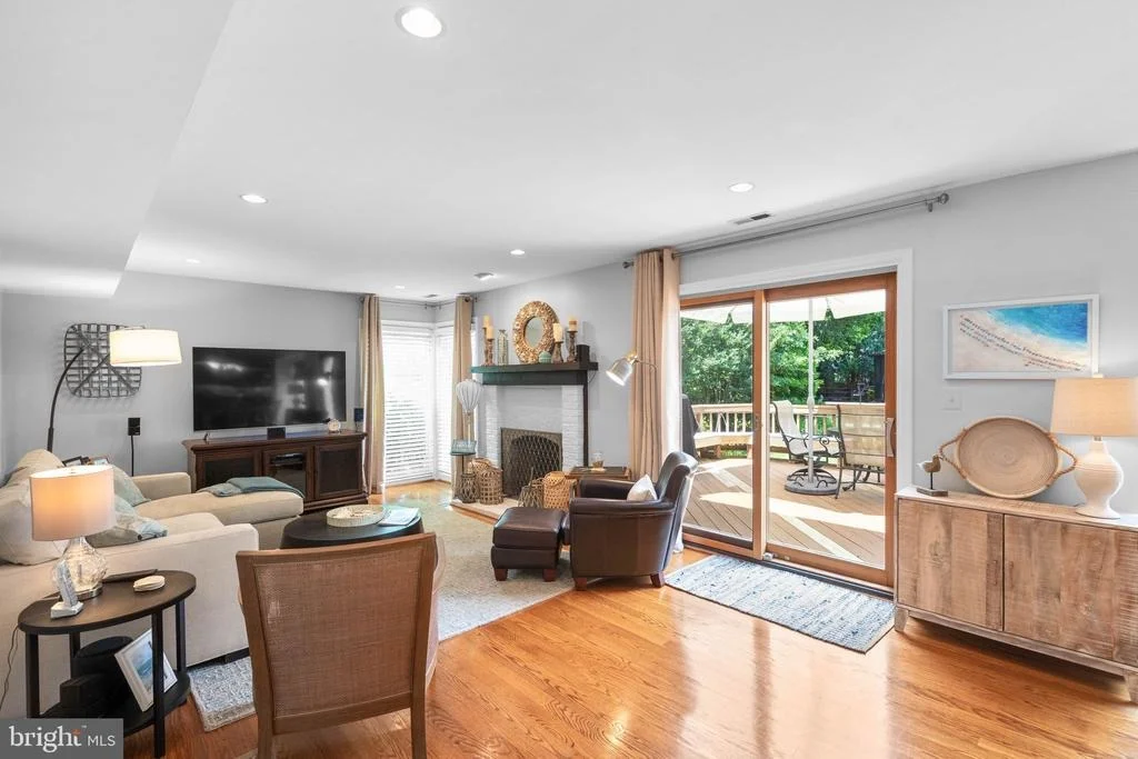 Photo of 17516 GATSBY TERRACE