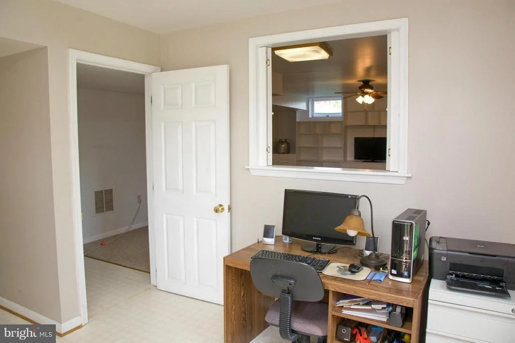 Photo of 4002 SIGLER CIRCLE