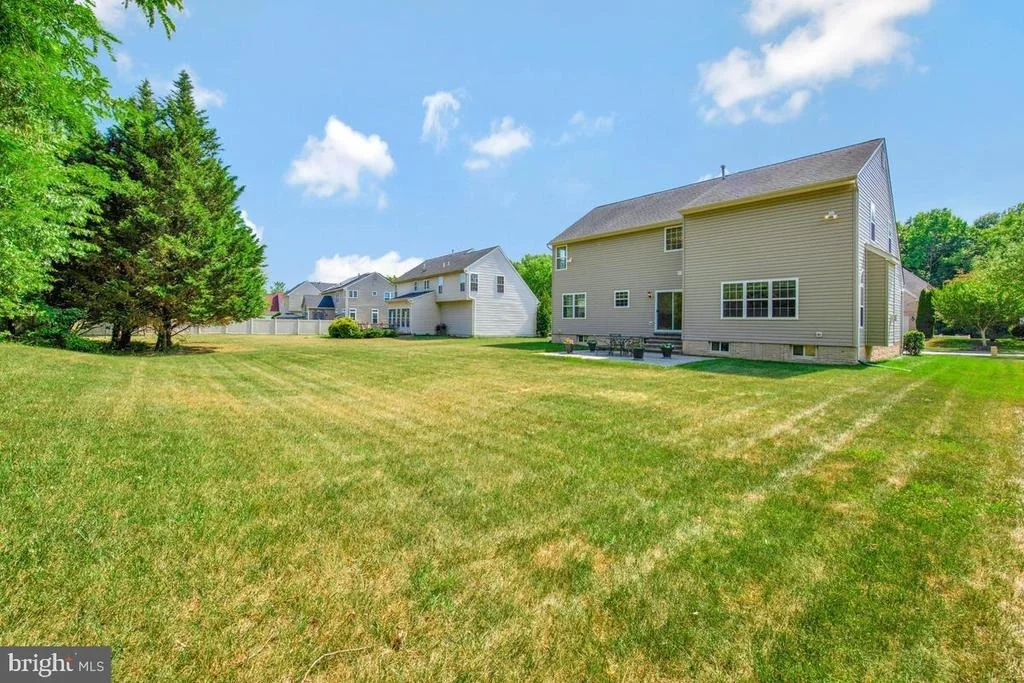Photo of 7400 GEORGIAN DRIVE