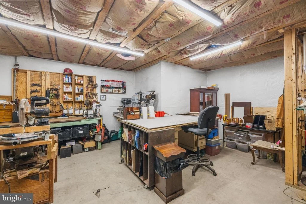 Photo of 1076 STUART DRIVE