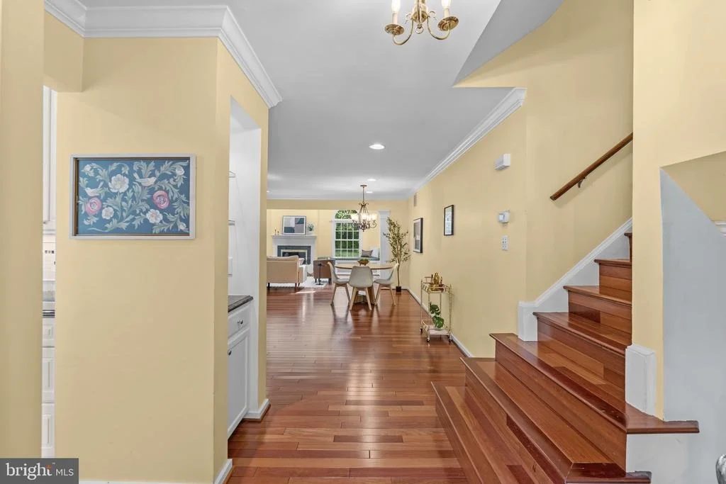 Photo of 5015 GADSEN DRIVE