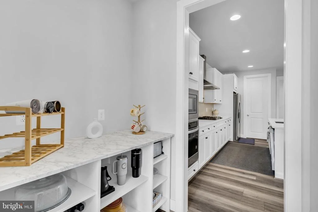 Photo of 41919 SPRING AIR DRIVE