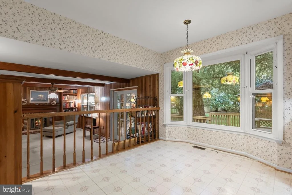 Photo of 4012 EVANGELINE TERRACE
