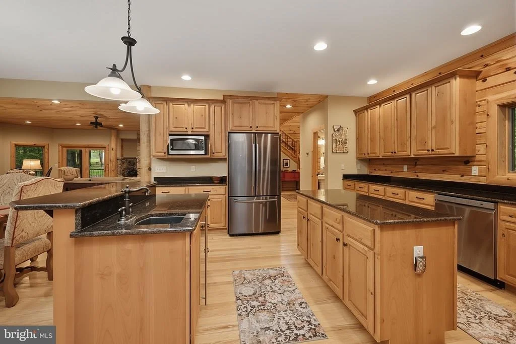 Photo of 178 FERN LOOP DRIVE