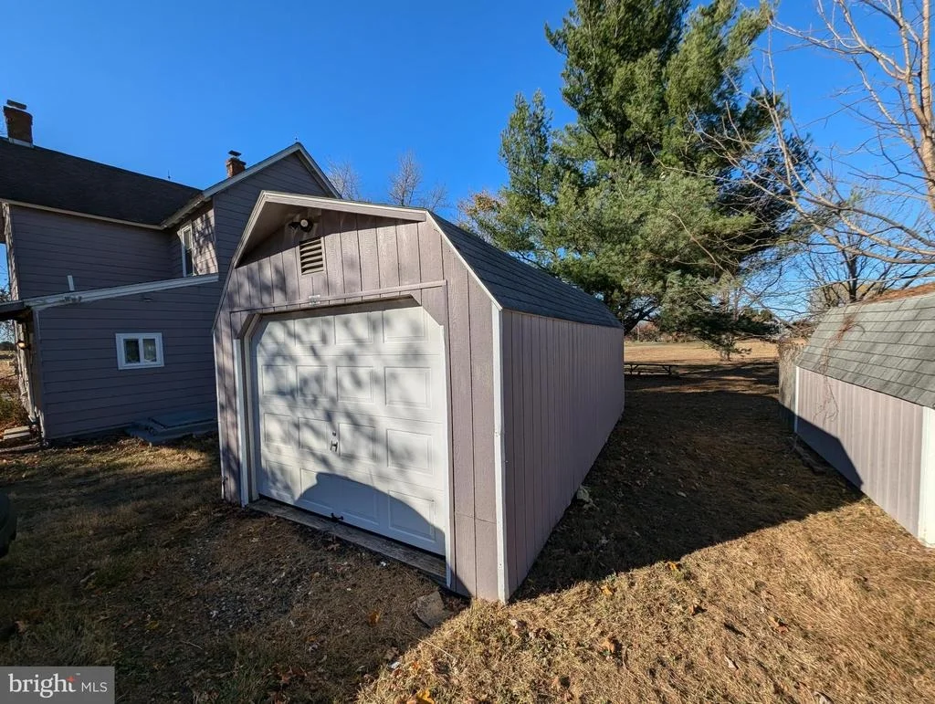Photo of 74 CALVERT ROAD
