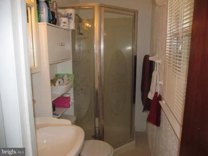 Photo of 5409 SAN JUAN DRIVE