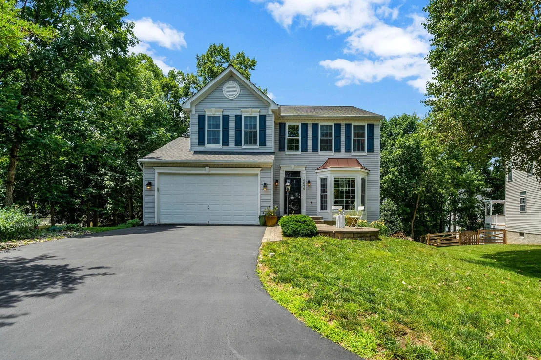 Photo of 10090 TUMMEL FALLS DRIVE