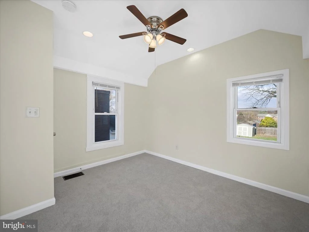 Photo of 3830 JEFFERSON PIKE