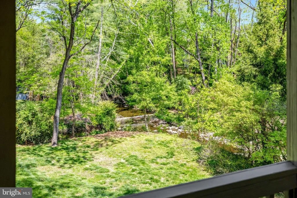 Photo of 6116 FRANKLIN PARK ROAD