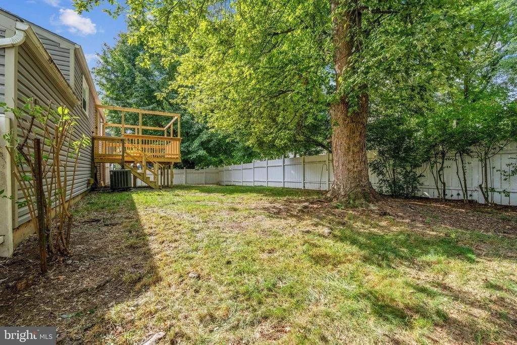 Photo of 1807 RUSTIC HILL COURT