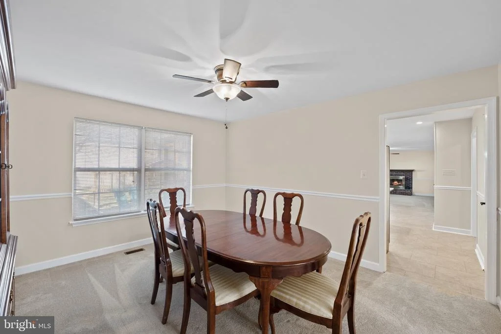 Photo of 5314 KINGSBROOK DRIVE
