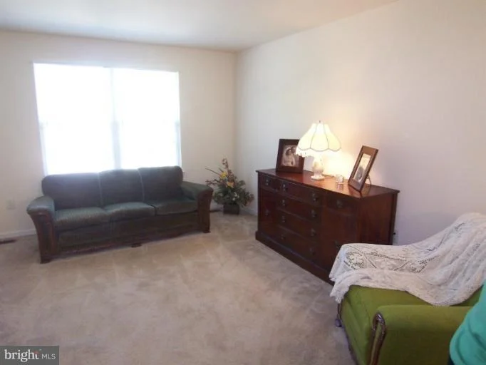 Photo of 6402 TIFFANY COURT