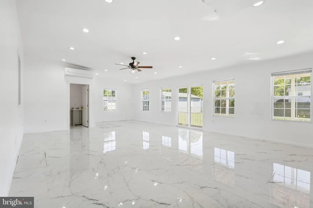 Photo of 9407 KING GEORGE DRIVE
