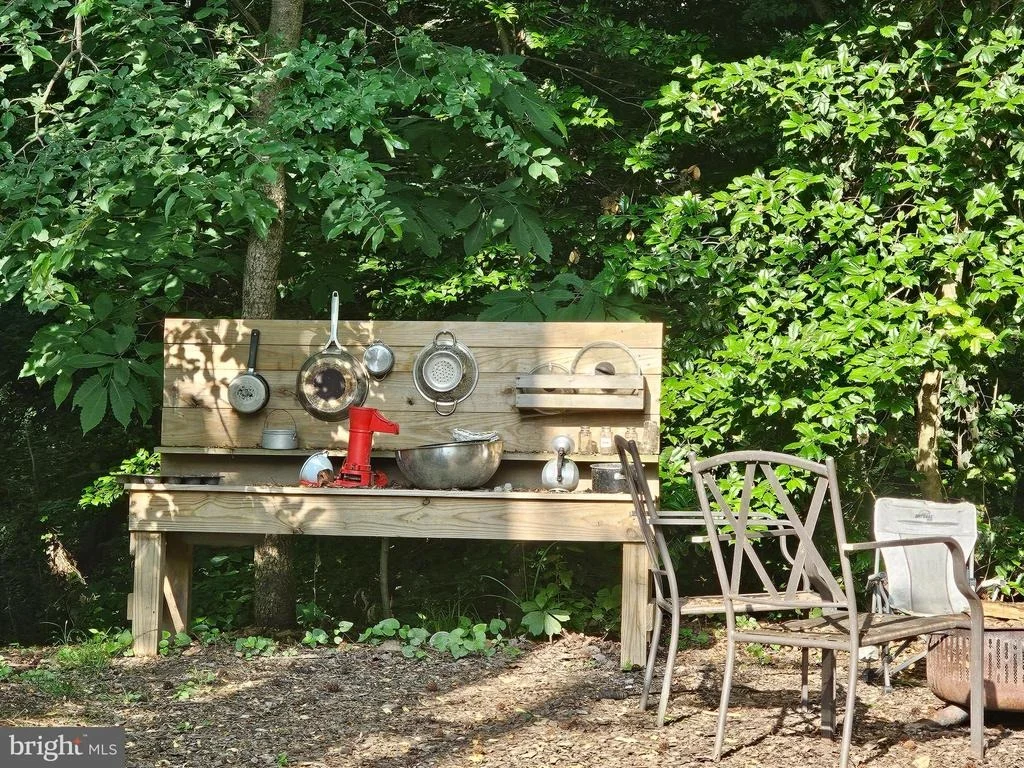Photo of 934 N FOREST TRAIL