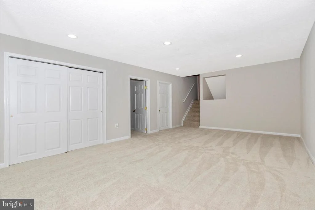 Photo of 24421 WELSH ROAD