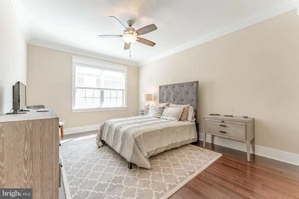 Photo of 305 QUIGLEY DRIVE