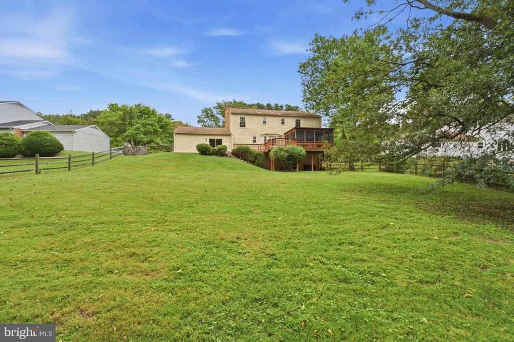 Photo of 14800 PEBBLESTONE DRIVE