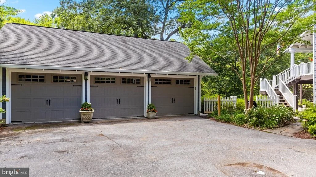 Photo of 778 SNODGRASS ROAD
