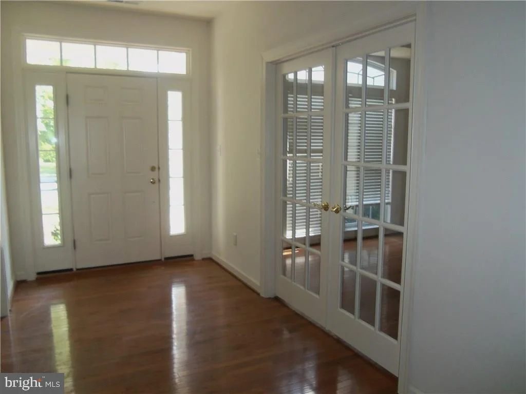 Photo of 15 REEPING WAY