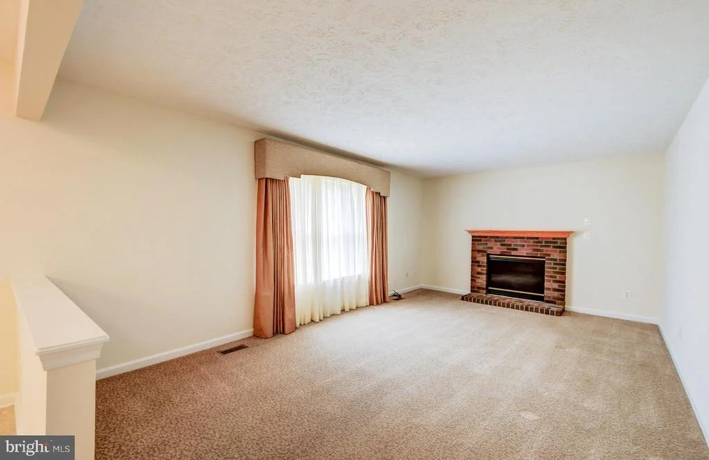 Photo of 4300 MARIGOLD LANE