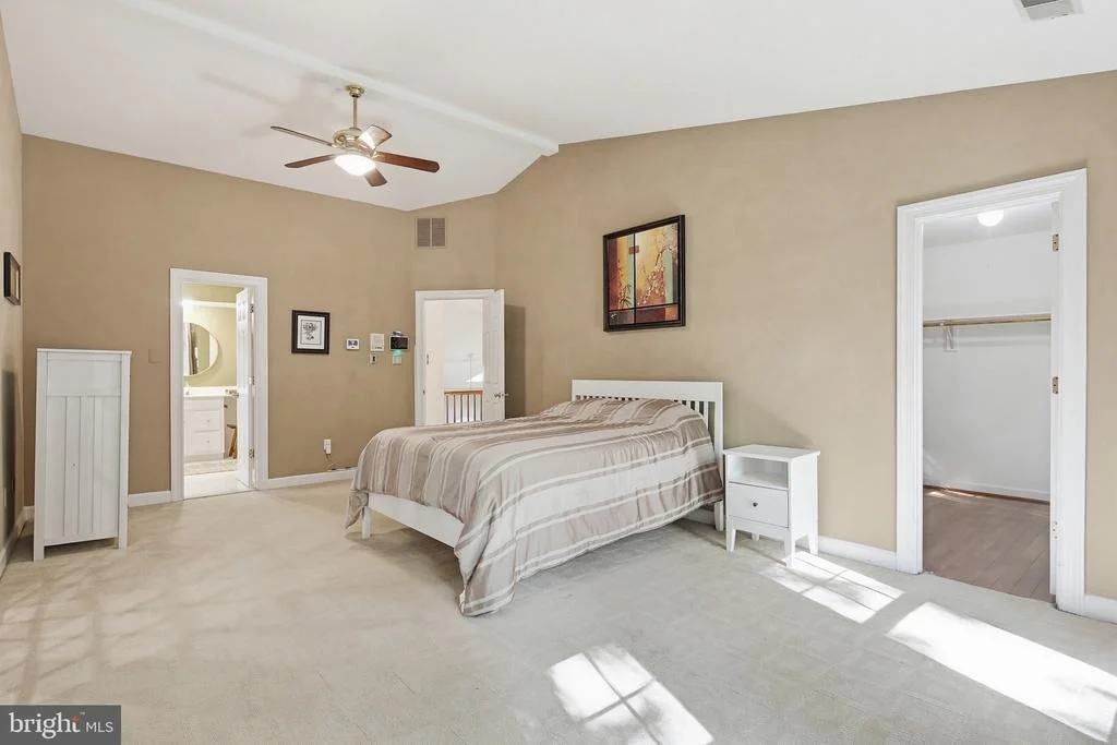 Photo of 8368 SAND CHERRY LANE