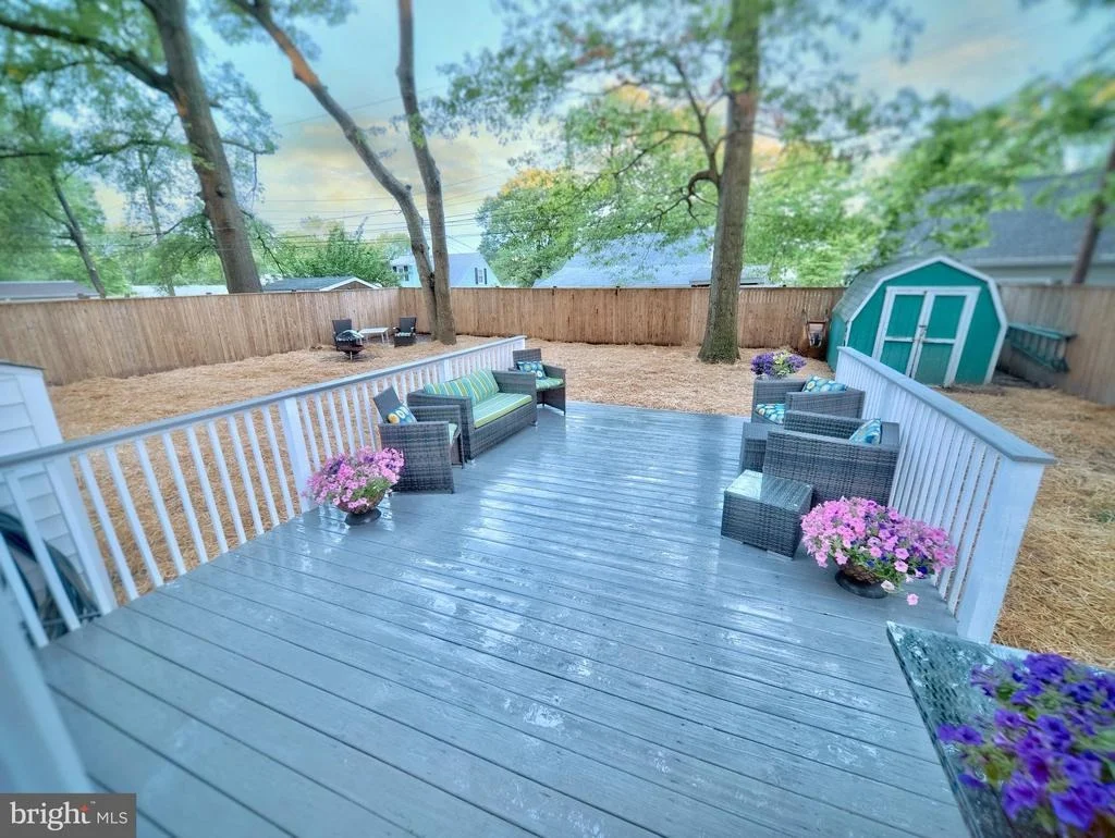 Photo of 102 BETH ROAD