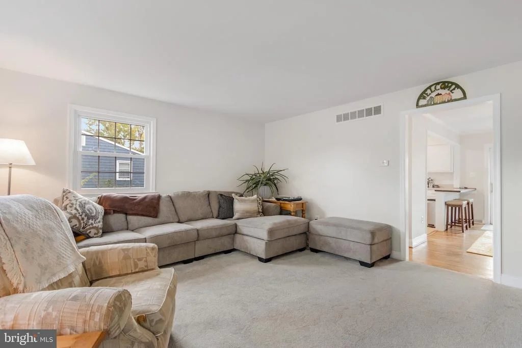 Photo of 1636 HAVRE DE GRACE DRIVE