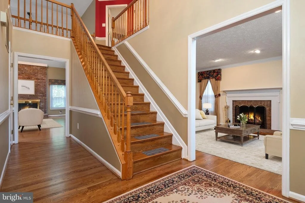 Photo of 2113 CROSSGATE DRIVE