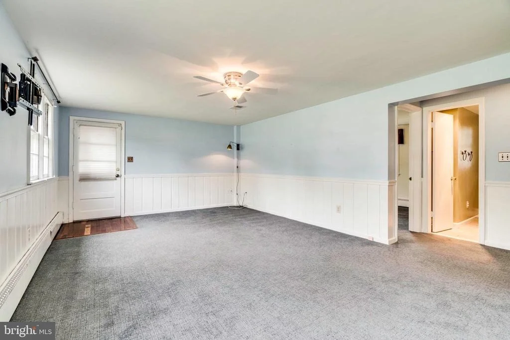 Photo of 4235 SIDEBURN ROAD