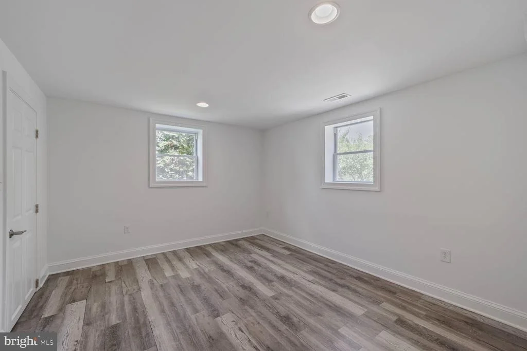 Photo of 10213 DUVAWN PLACE