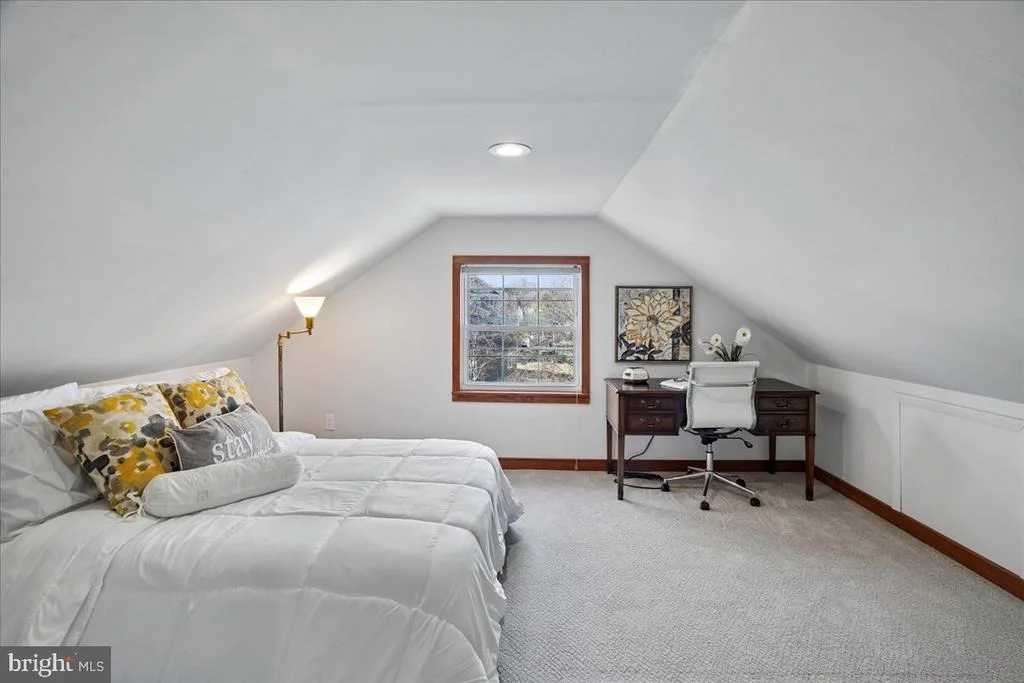 Photo of 766 CYPRESS ROAD