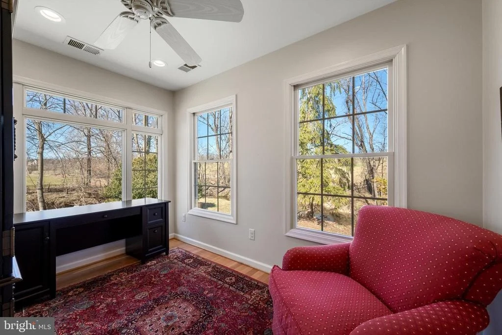 Photo of 6517 KABLETOWN ROAD
