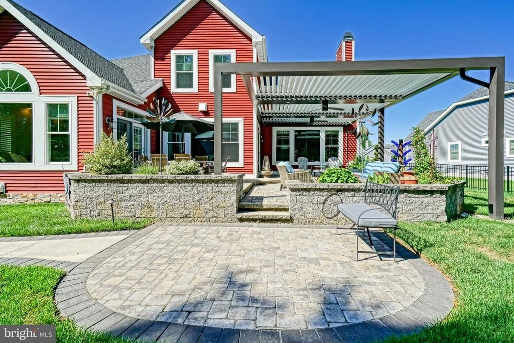 Photo of 33562 UNION CIRCLE