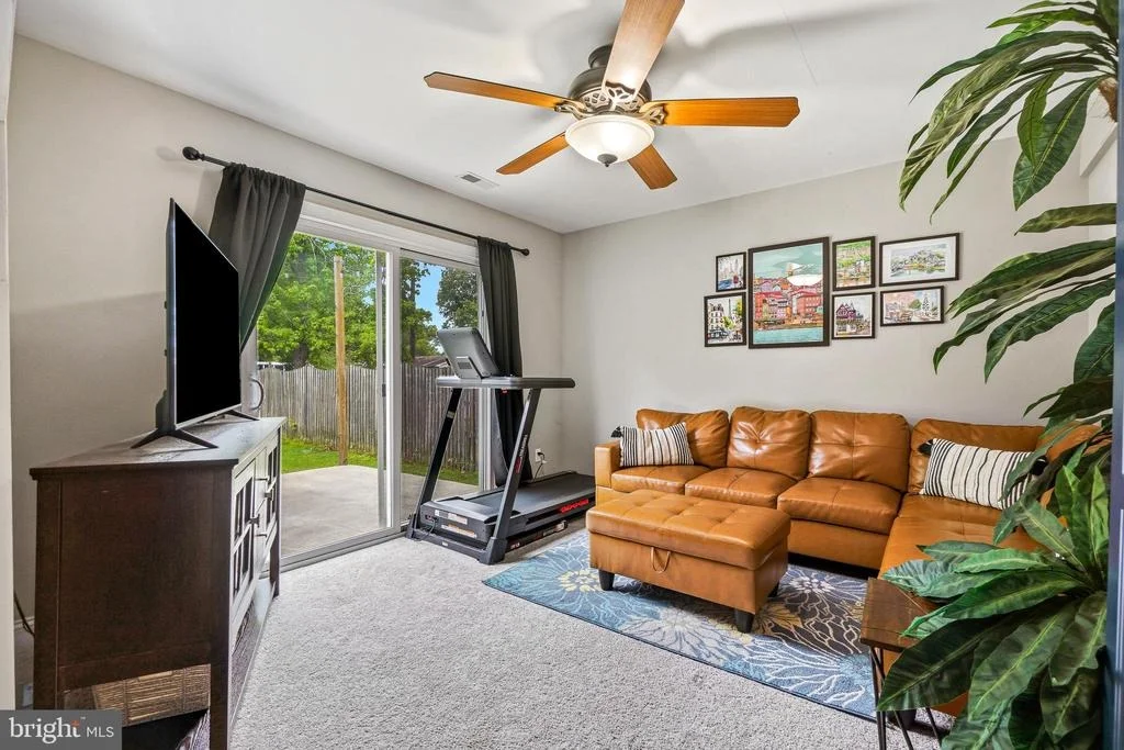 Photo of 711 MIMOSA COVE ROAD