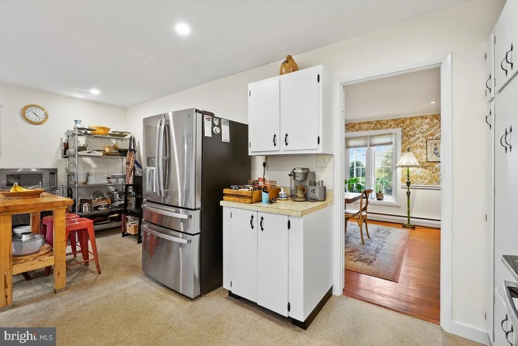Photo of 7516 OAKMONT DRIVE