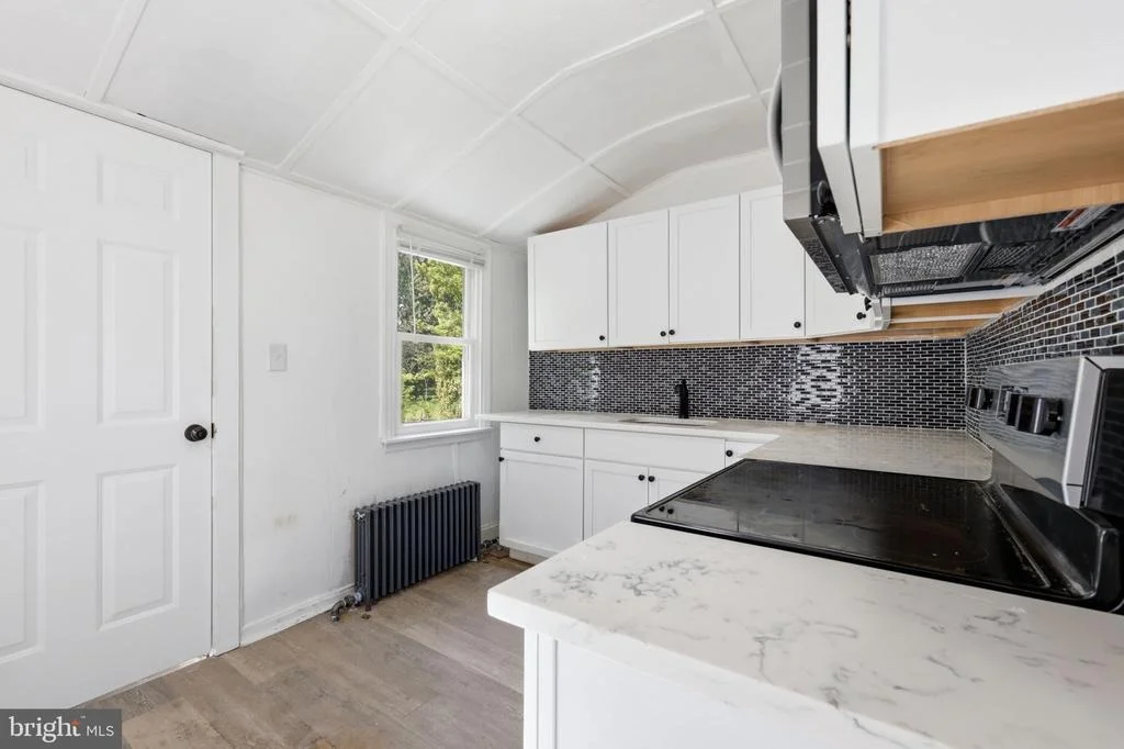 Photo of 99 CHESTNUT STREET
