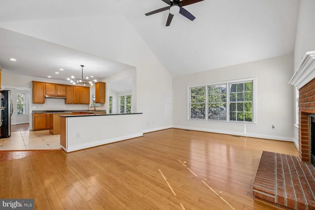 Photo of 14125 BEAR CREEK DRIVE