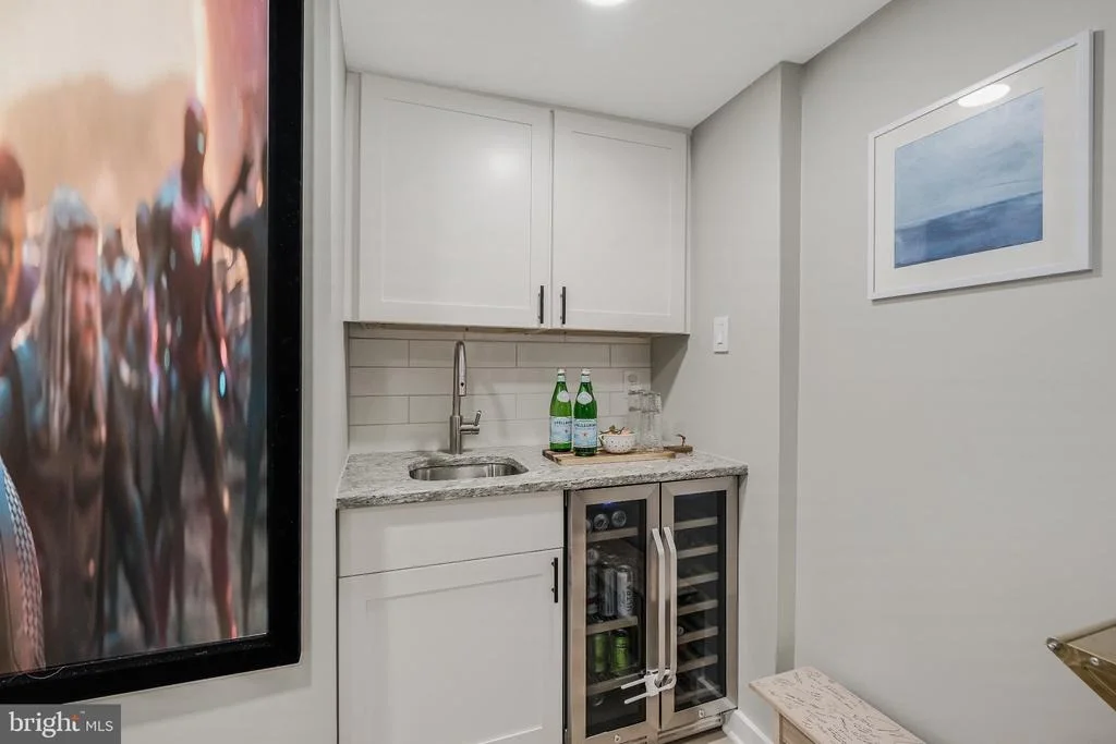 Photo of 1709 MAPLE HILL PLACE