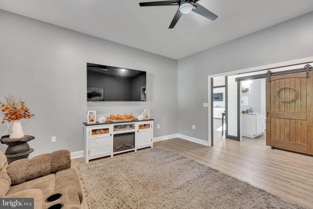 Photo of 32988 MOUNT PLEASANT ROAD