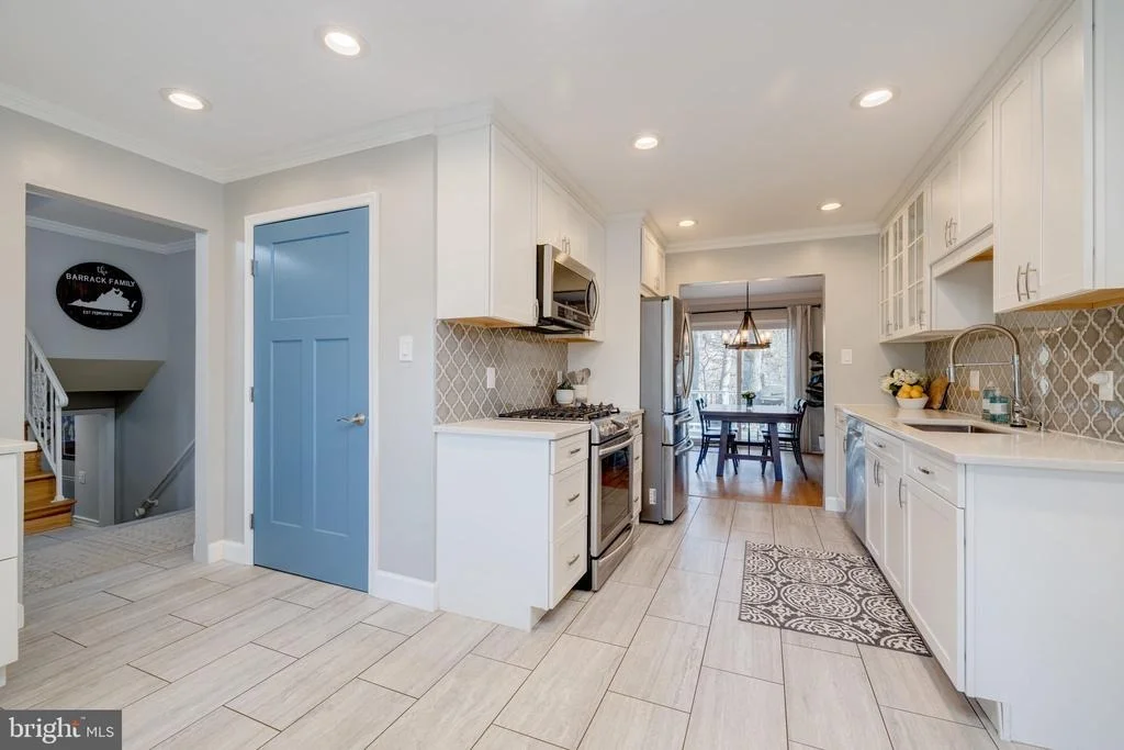 Photo of 9515 STEVEBROOK ROAD