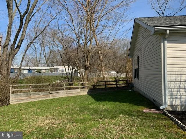 Photo of Unit 104 at 104 KURT DRIVE