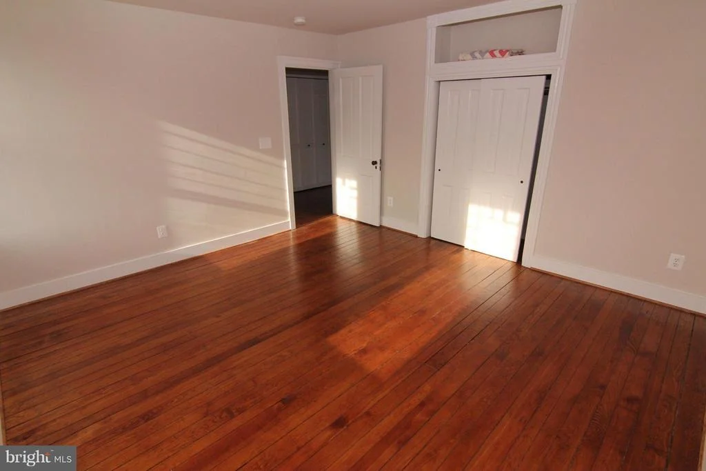 Photo of 43792 GRANTNER PLACE