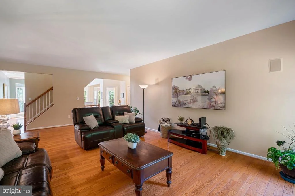 Photo of 20907 GARDENGATE CIRCLE