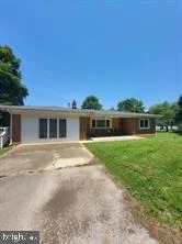 Photo of 36026 BAY DRIVE