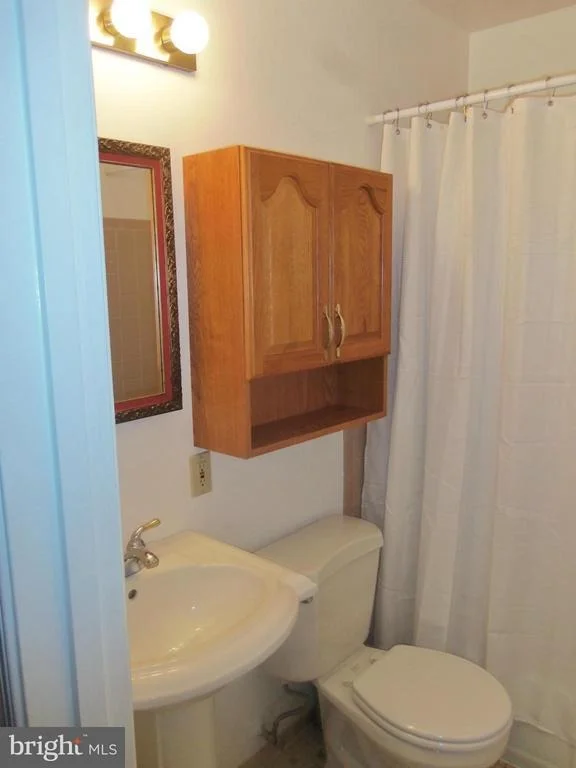 Photo of 3724 BRIARS ROAD