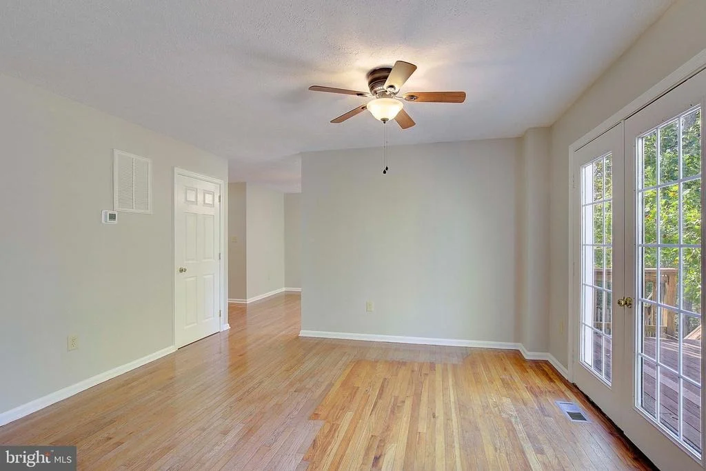Photo of 1008 GRINGO LANE