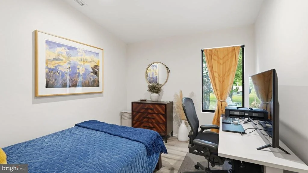 Photo of 326 HAULOVER CIRCLE