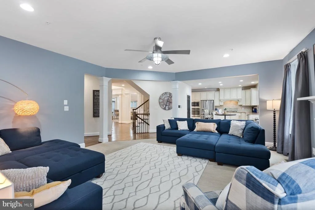 Photo of 14517 HIGHBURY LANE